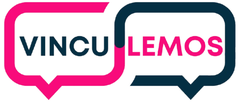 Logo Vinculemos